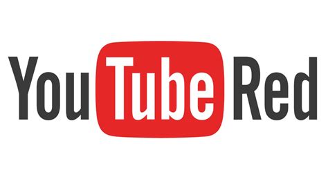 redtub x|What Is YouTube Red .